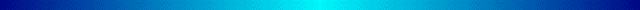 sb10.gif (2389 bytes)