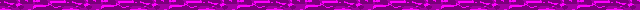 sepbar-4.gif (834 bytes)