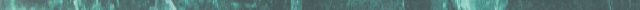 sepbar-6.gif (4759 bytes)